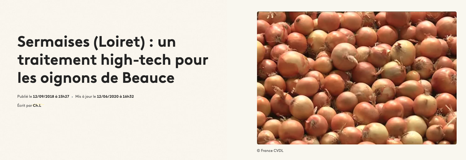 Capture-decran-2022-04-28-12.30.06 Capture-decran-2022-04-28-12.30.06