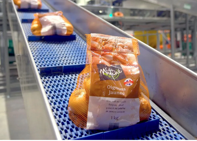 Capture-decran-2022-04-28-12.45.33 Capture-decran-2022-04-28-12.45.33