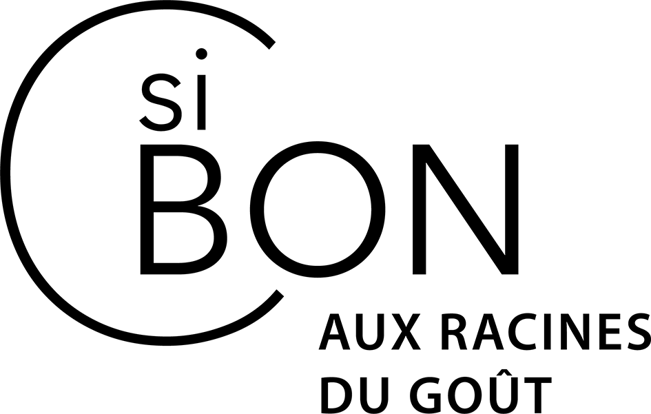 1-12056_FRANCE ALLIUM-logo_Csibon-noir