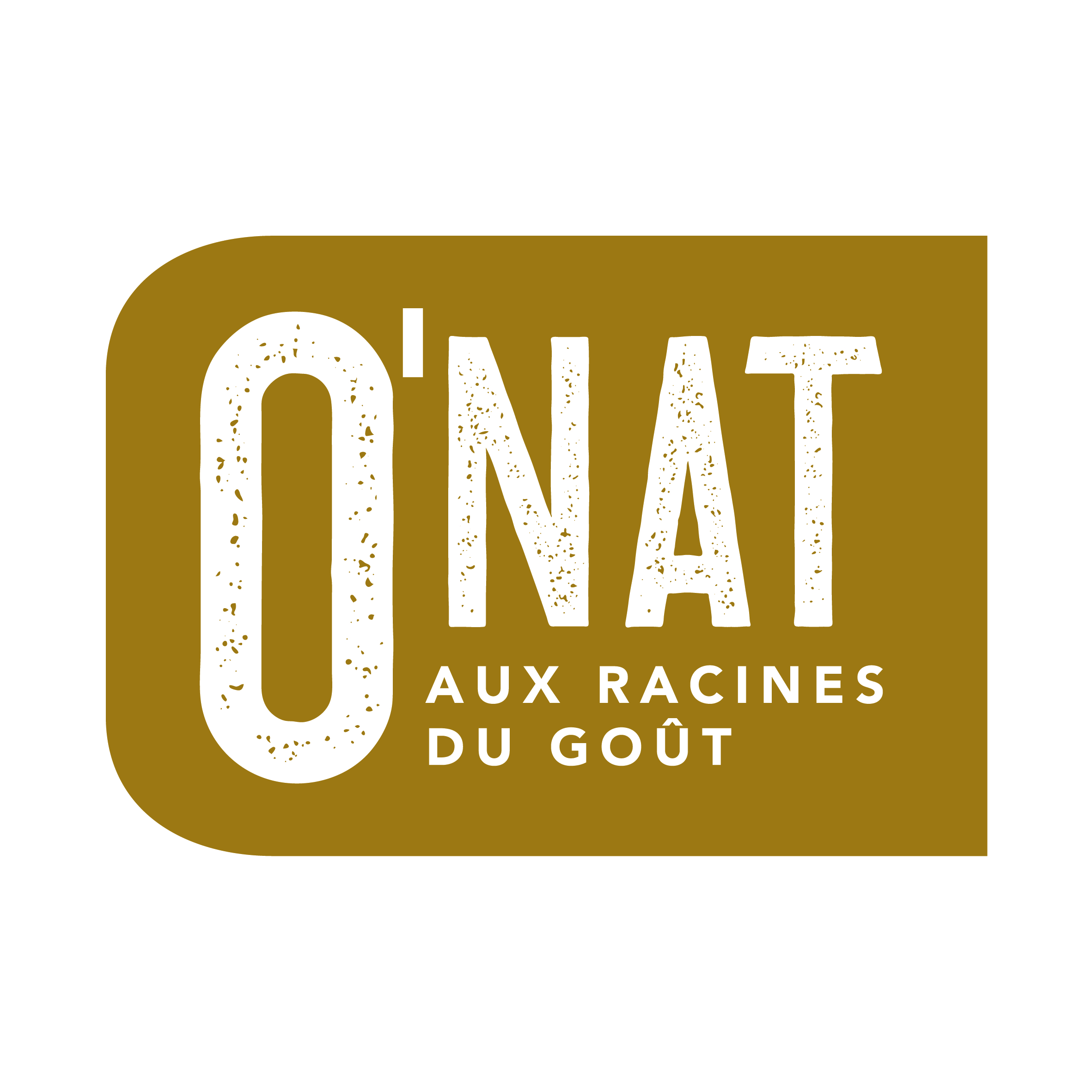 12053_FRANCE ALLIUM-logo_ONat-quadri