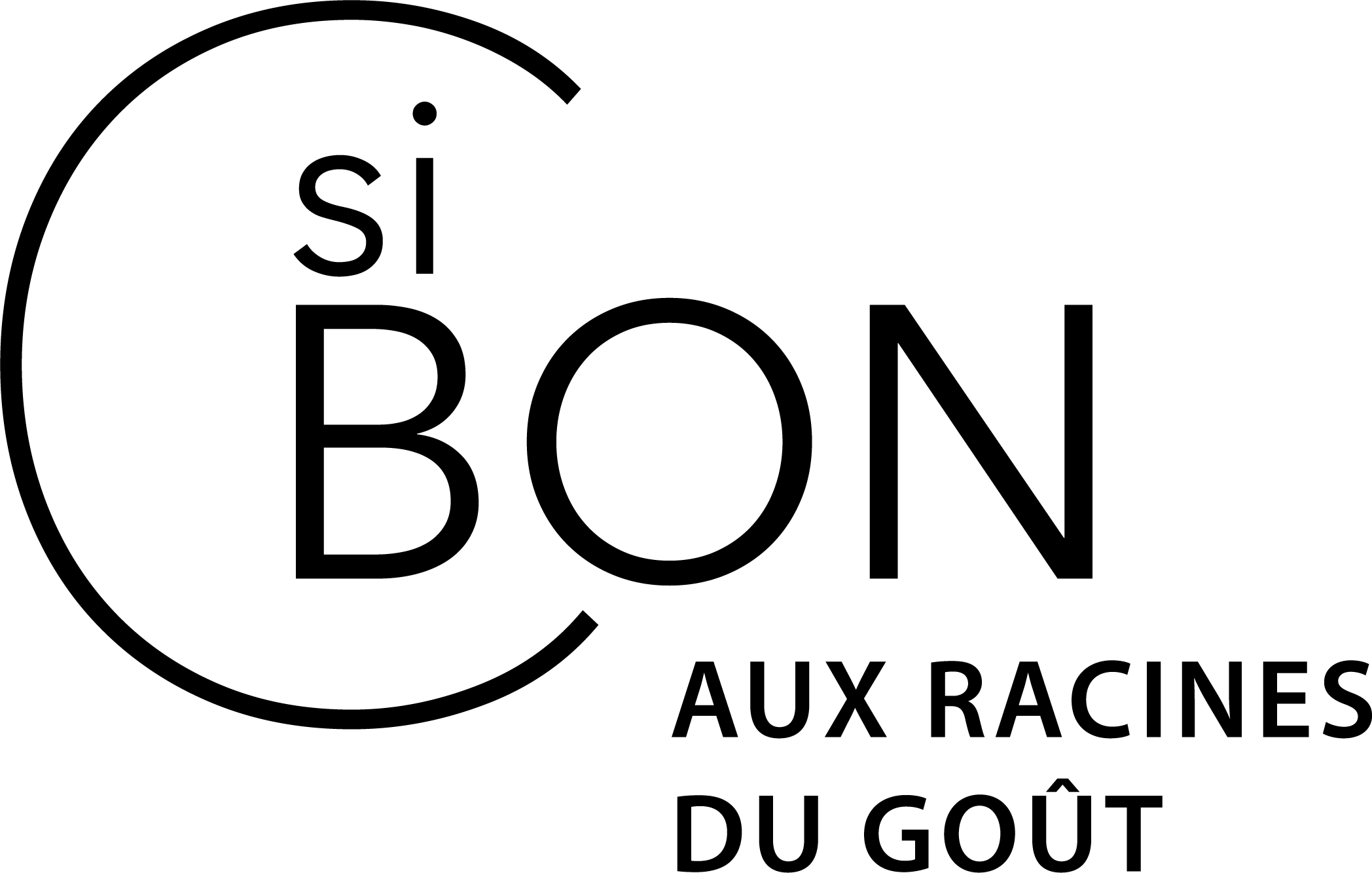 12056_FRANCE ALLIUM-logo_Csibon-noir