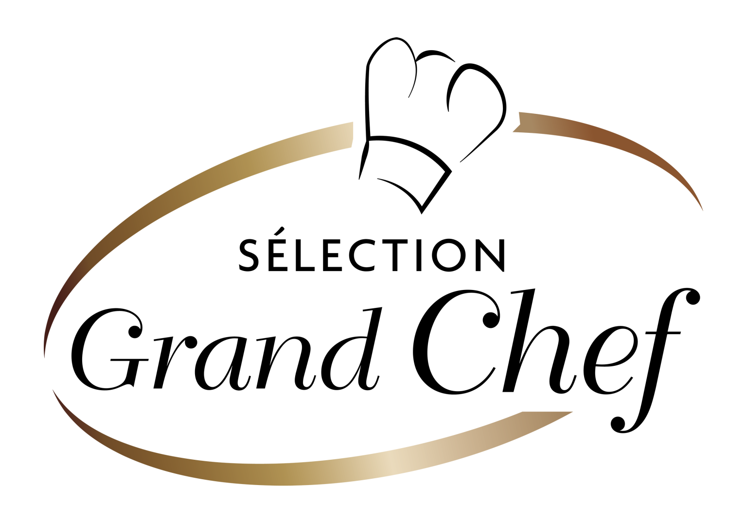 1Logo_Selection-Grand-Chef-RVB-Noir