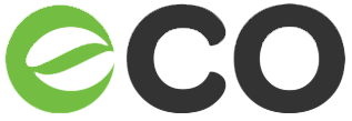 ECO