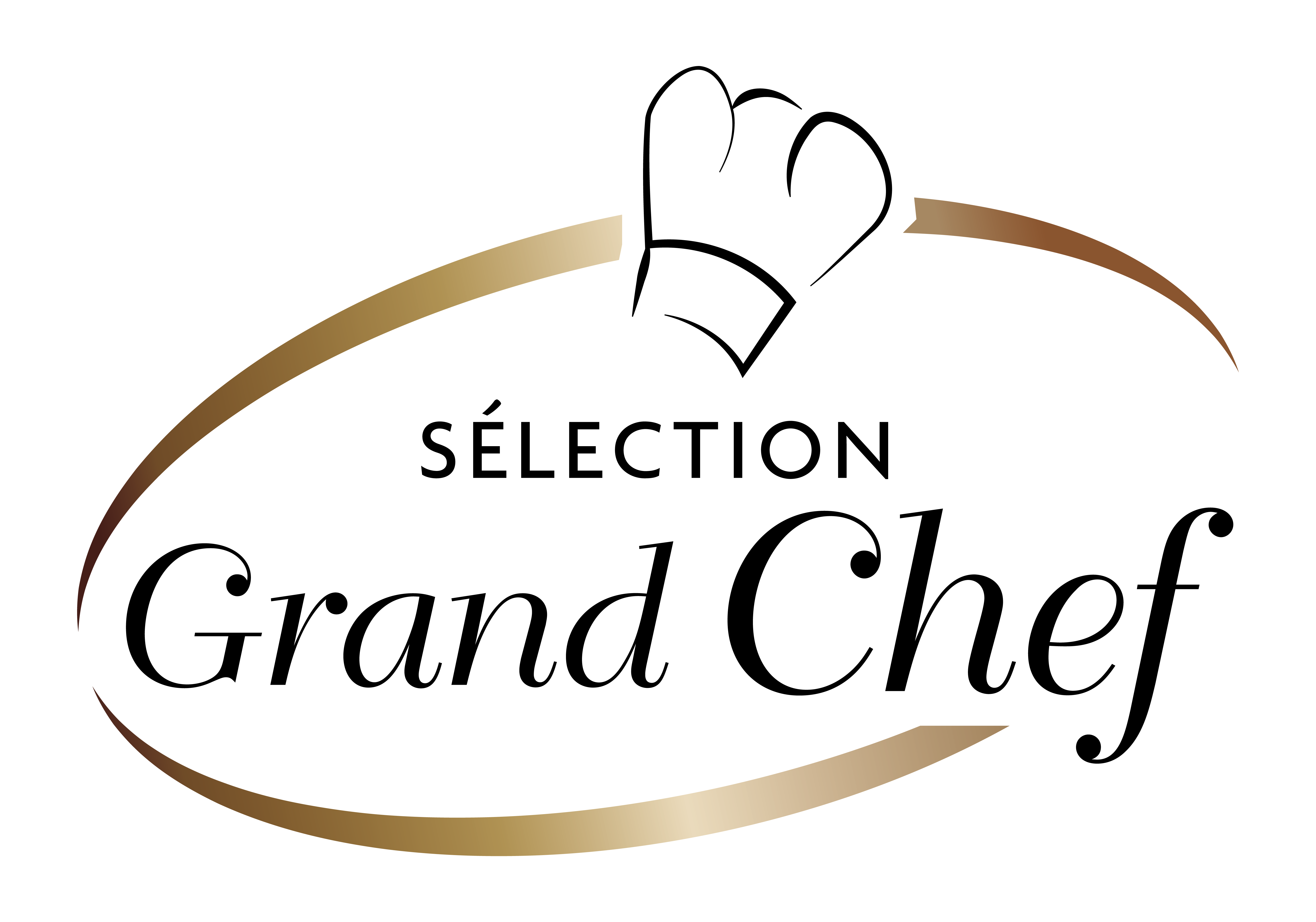 Logo_Selection-Grand-Chef-RVB-Noir