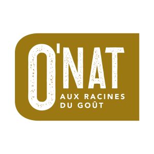 12053_FRANCE ALLIUM-logo_ONat-quadri