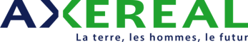 Axereal_Logo