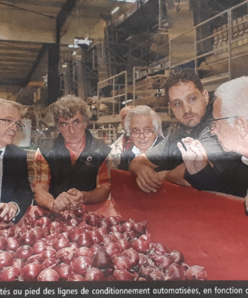 Capture-decran-2022-04-28-13.46.44 Capture-decran-2022-04-28-13.46.44