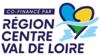 logo_région